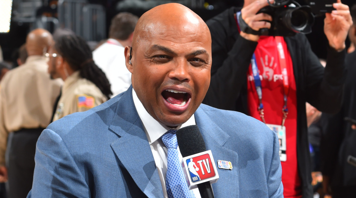 charles-barkley-drake-antics.jpg